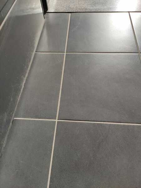 azulejos y suelos 17