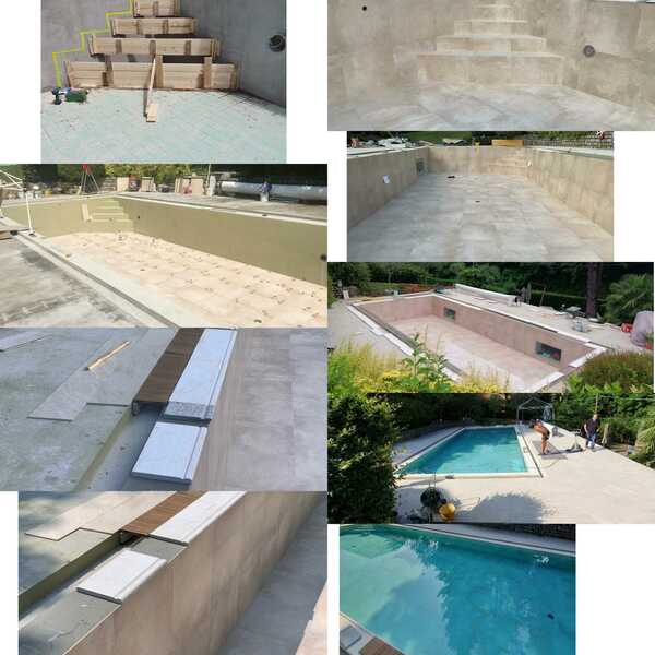 servicios de mantenimiento y asistencia 13