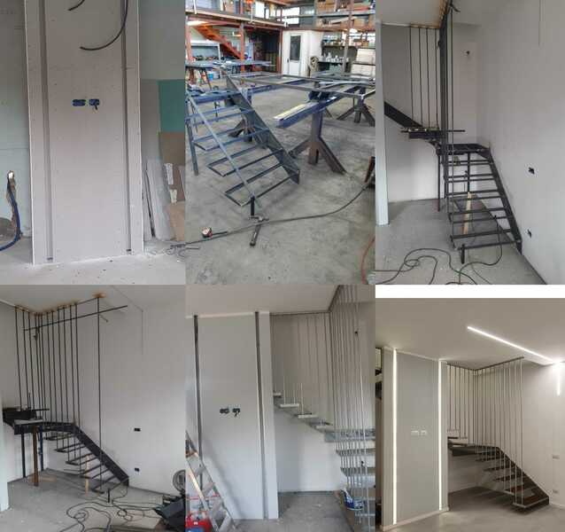 servicios de mantenimiento y asistencia 18