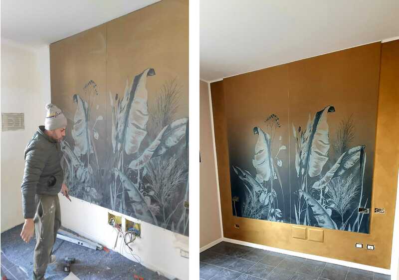 servicios de mantenimiento y asistencia 23