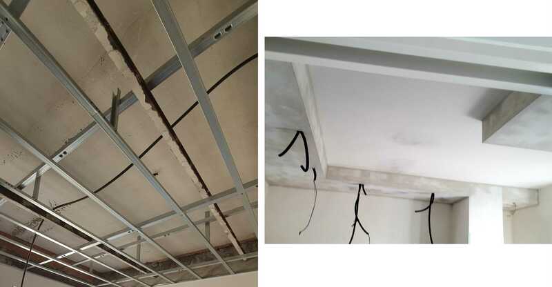 servicios de mantenimiento y asistencia 3