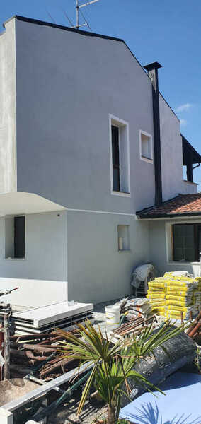 servicios de mantenimiento y asistencia 2