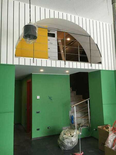 servicios de mantenimiento y asistencia 4