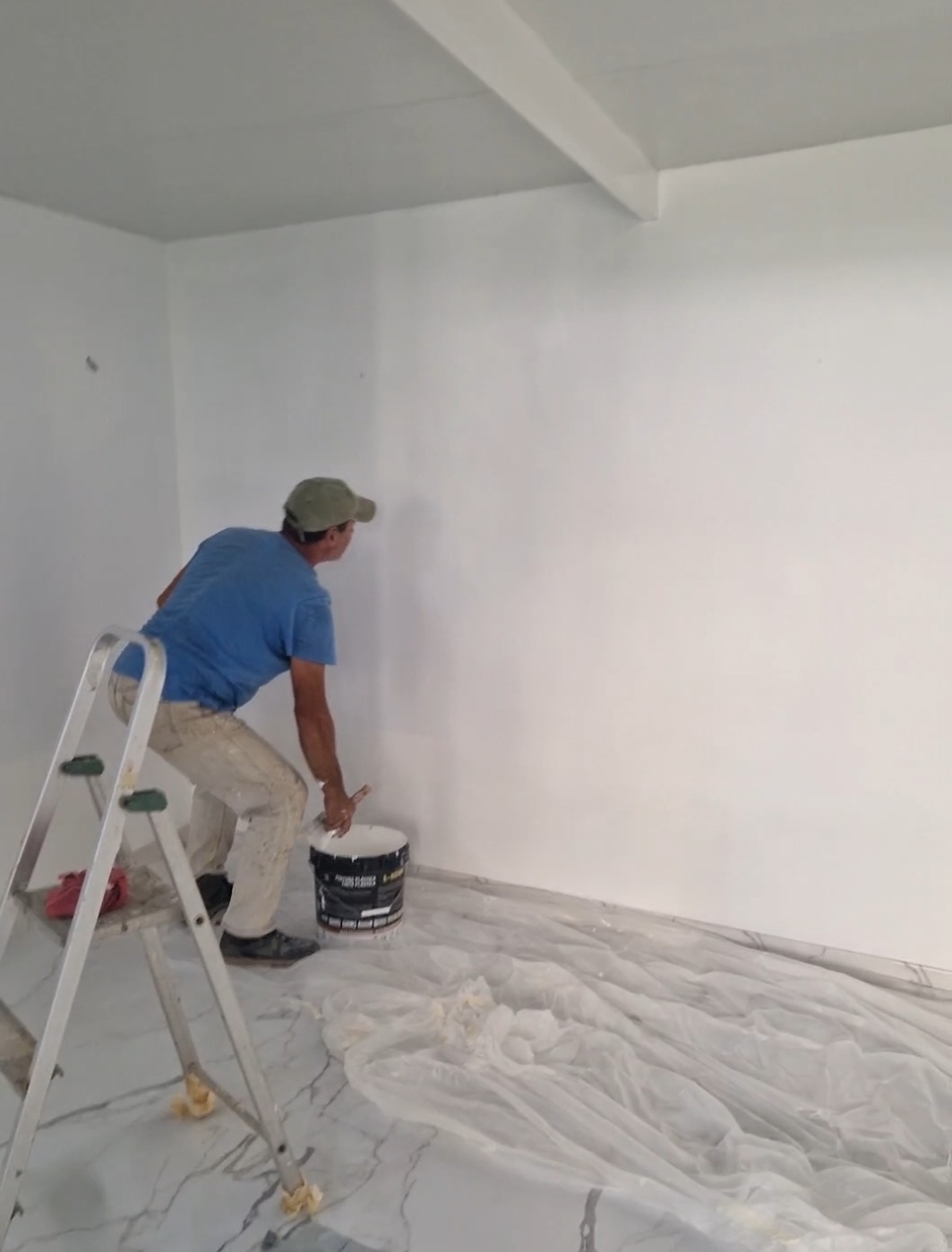 servicios de mantenimiento y asistencia Screenshot_20251108_094536_Gallery