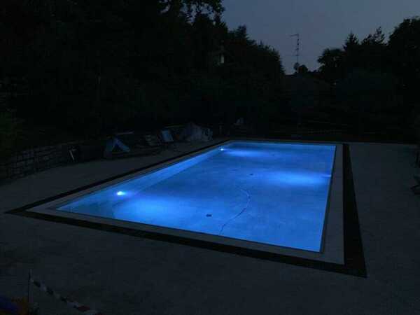 servicios de mantenimiento y asistencia 6