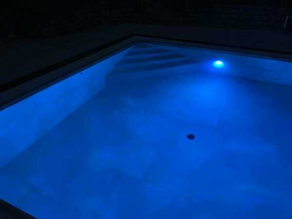 servicios de mantenimiento y asistencia 7