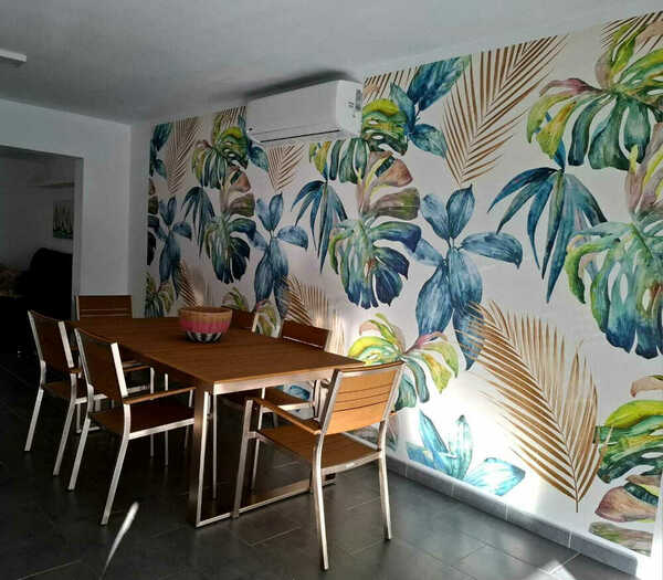 servicios de mantenimiento y asistencia 9