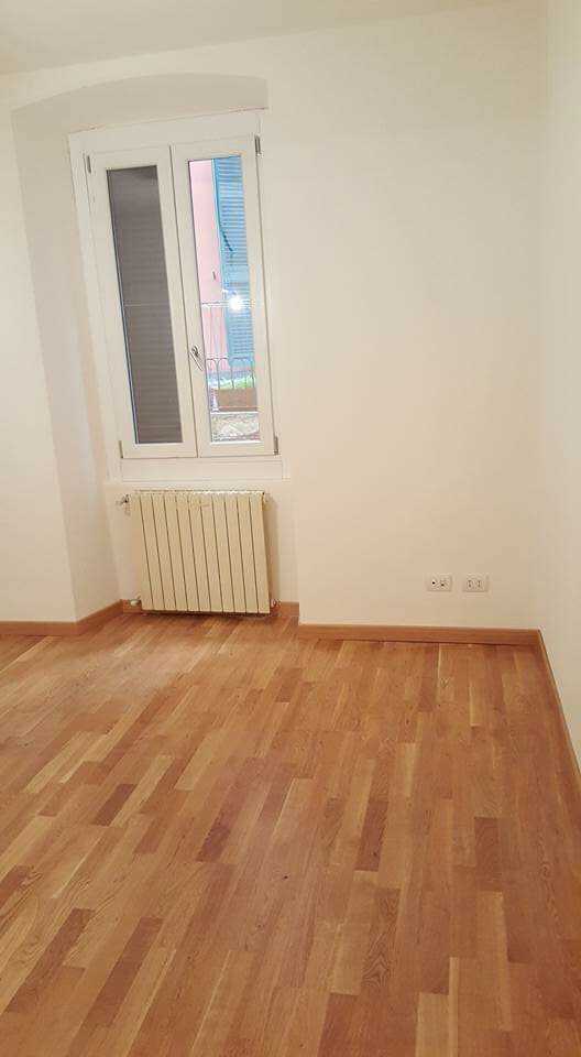 azulejos y suelos 14