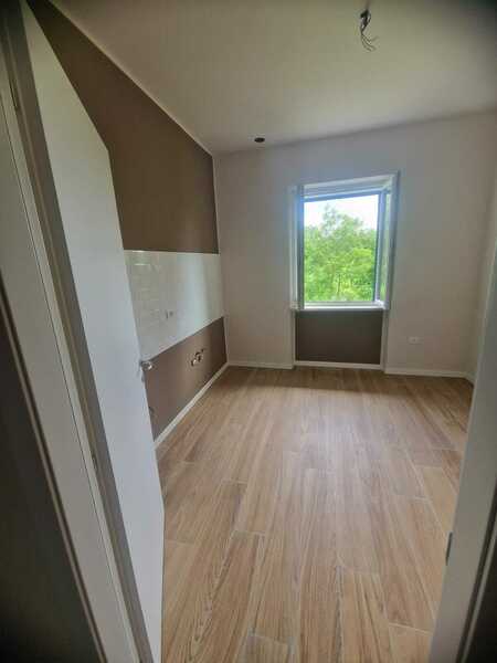 azulejos y suelos 18