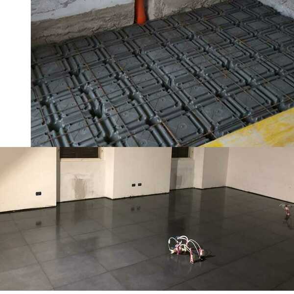 servicios de mantenimiento y asistencia 15