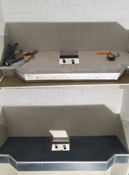 servicios de mantenimiento y asistencia 19