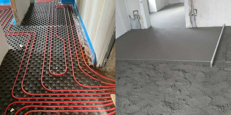 servicios de mantenimiento y asistencia 4