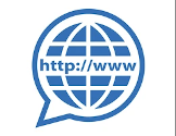 http_www-logo