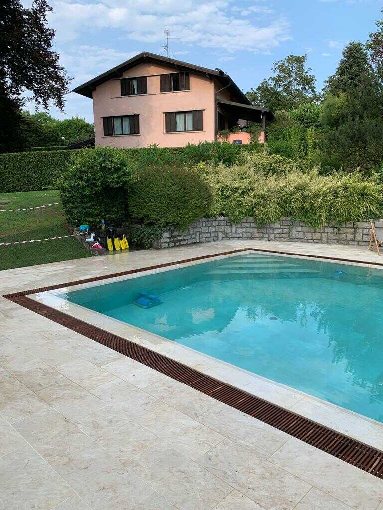 Reformas en Gran Canaria para aumentar valor de una vivienda - imagen 5