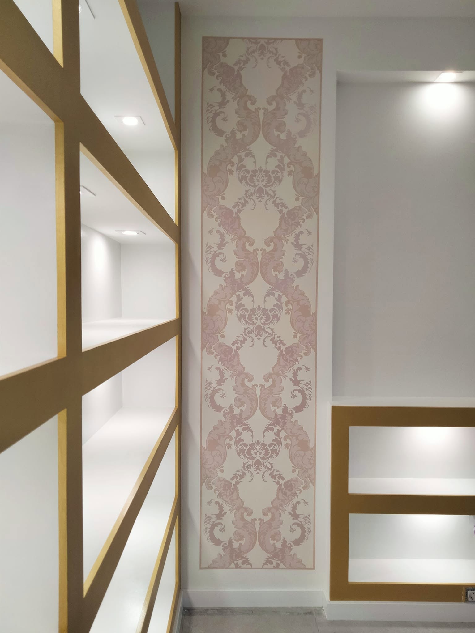 Reformas en Gran Canaria para aumentar valor de una vivienda - imagen 6