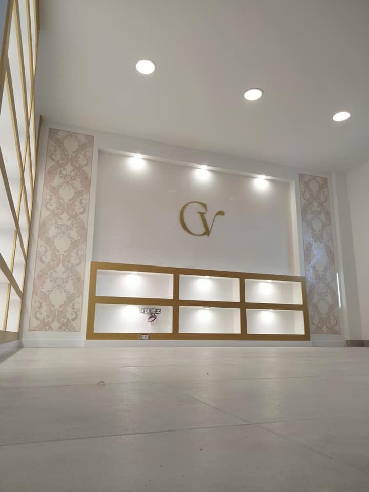 Reformas en Gran Canaria para aumentar valor de una vivienda - imagen 7