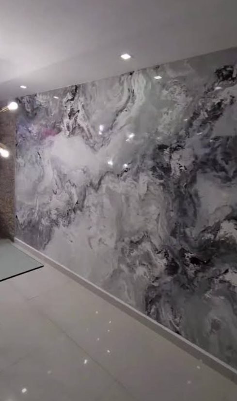 Reformas en Gran Canaria para aumentar valor de una vivienda - imagen 10