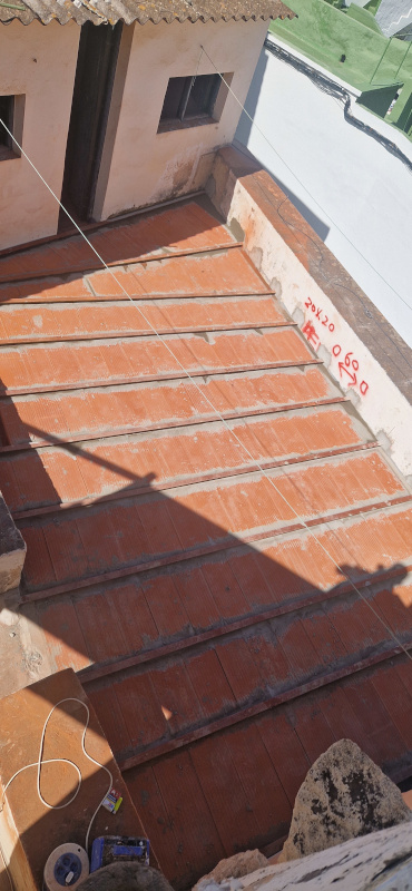 carpenteria di costruzioni 20251104_124320