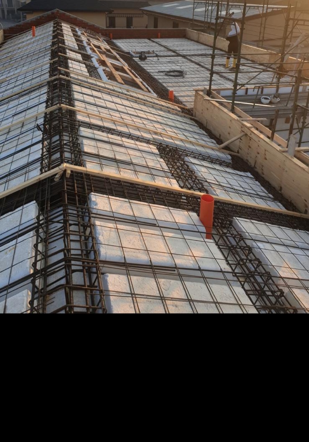 carpenteria di costruzioni Screenshot_20250406_144840_WhatsApp