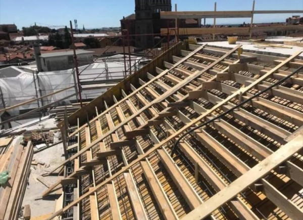 carpenteria di costruzioni IMG-20250406-WA0015