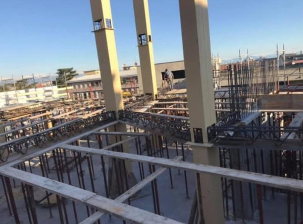 carpenteria di costruzioni IMG-20250406-WA0020