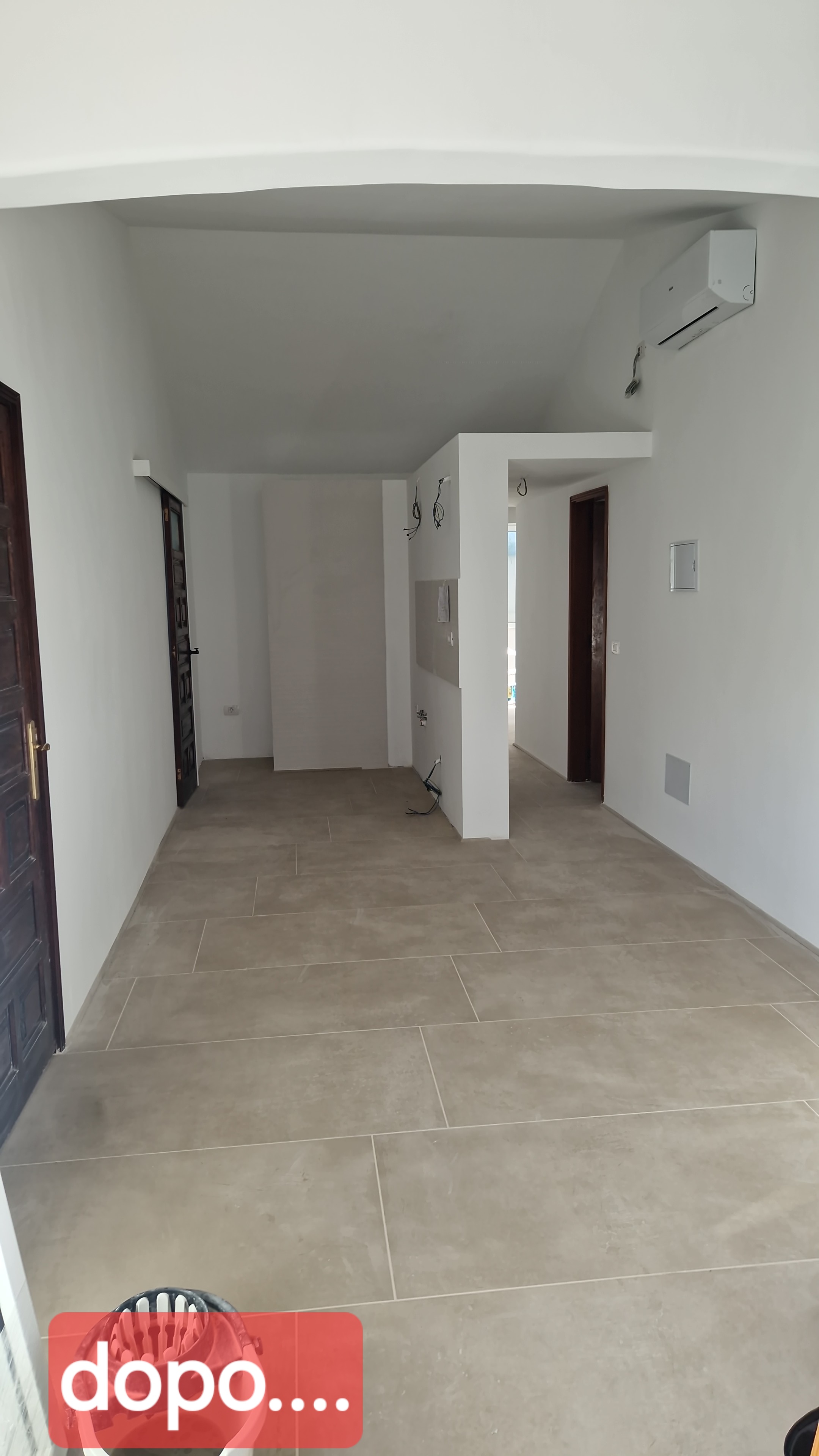 servicios de mantenimiento y asistencia 09