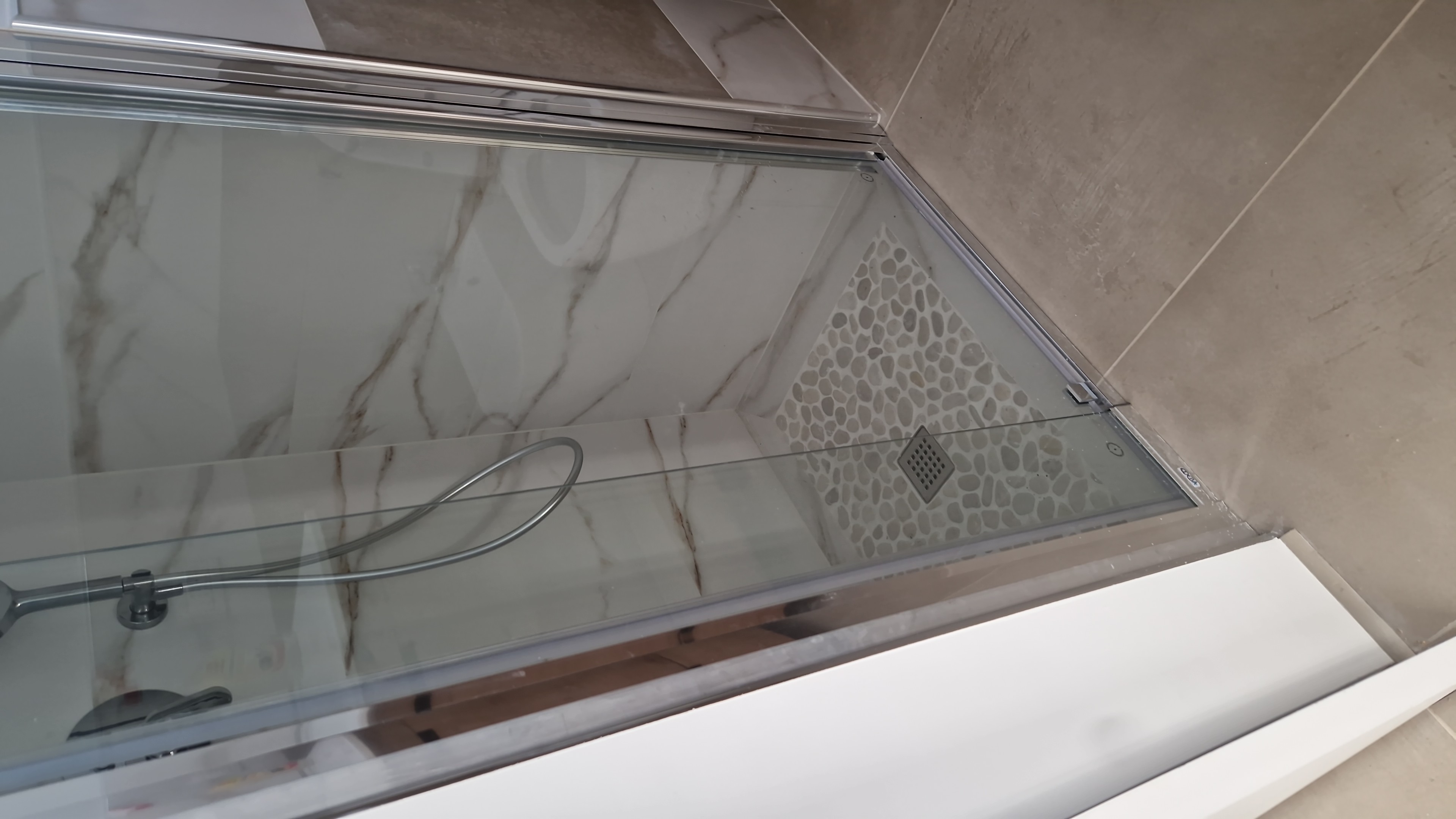 servicios de mantenimiento y asistencia 10