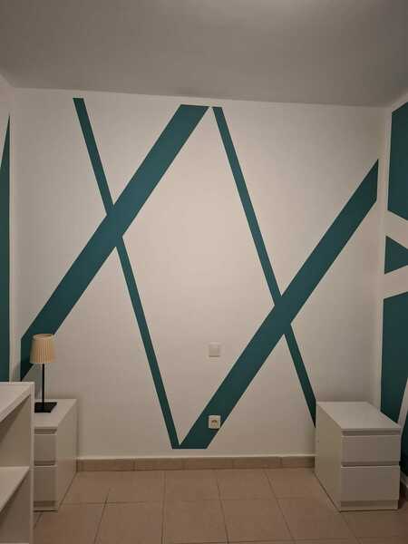 servicios de mantenimiento y asistencia 12