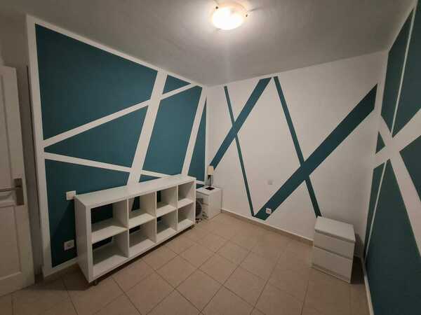 servicios de mantenimiento y asistencia 10