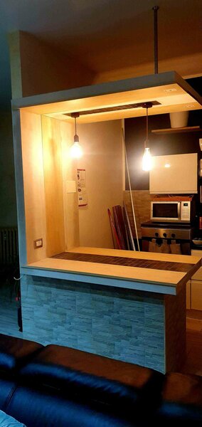 servicios de mantenimiento y asistencia 01