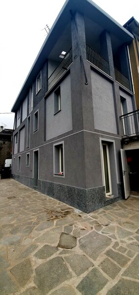 servicios de mantenimiento y asistencia 05