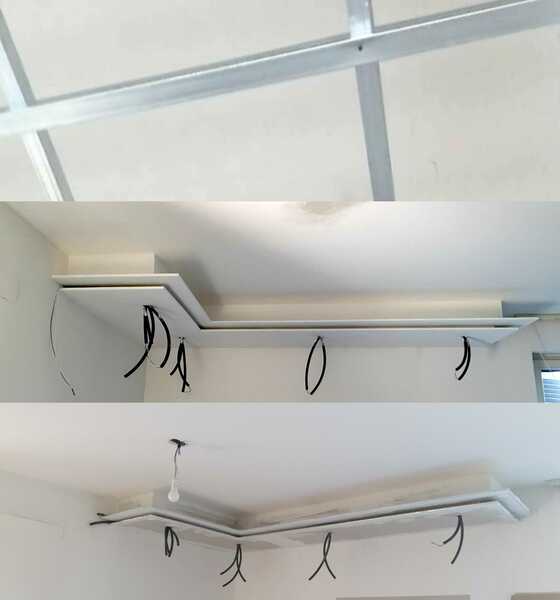 servicios de mantenimiento y asistencia 8