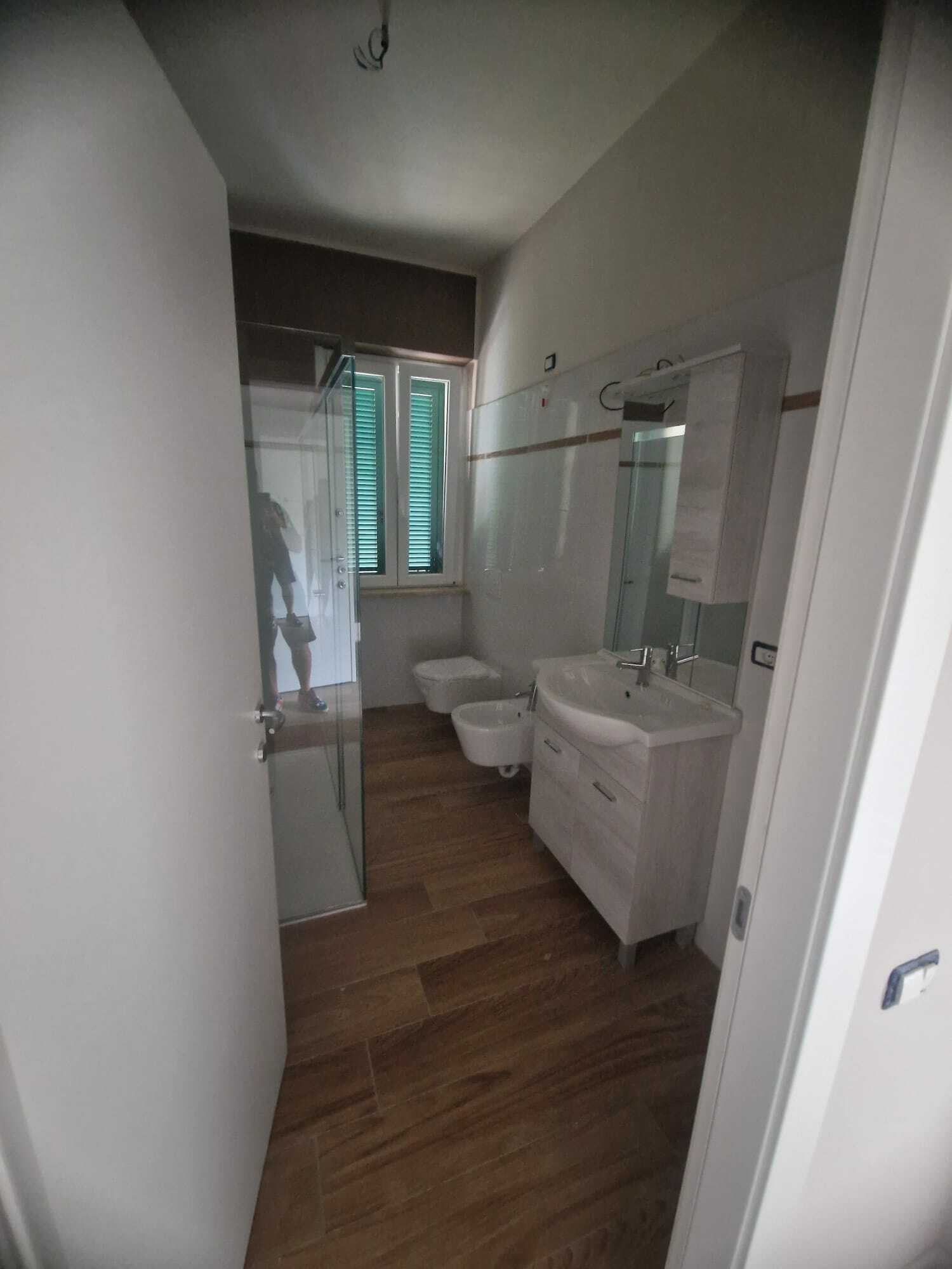 ristrutturazione bagno 02