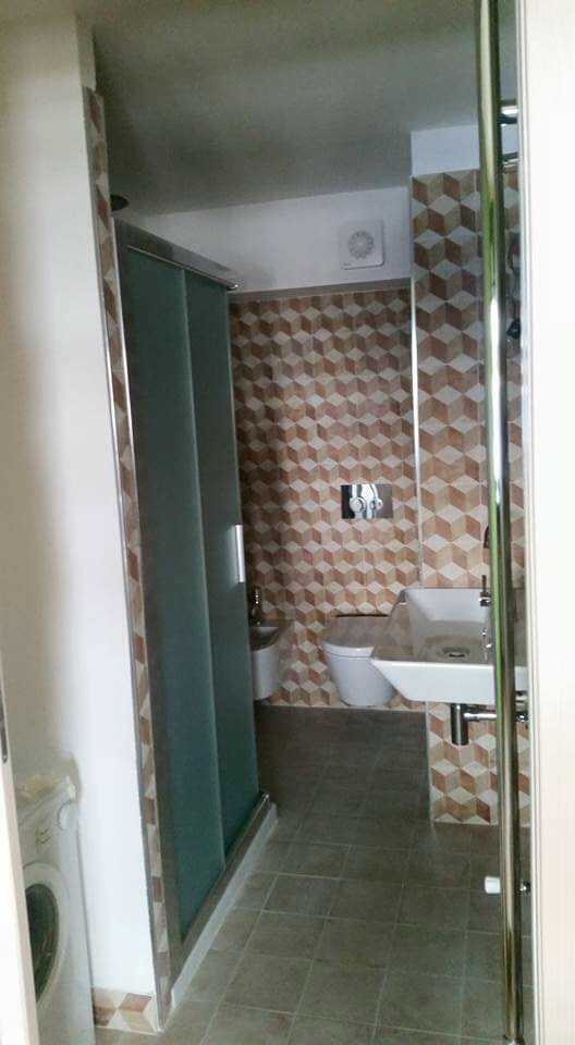 ristrutturazione bagno 04