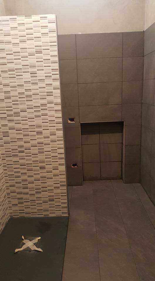 ristrutturazione bagno 05