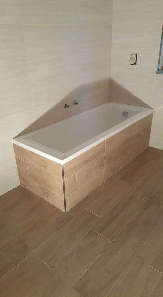 ristrutturazione bagno 06