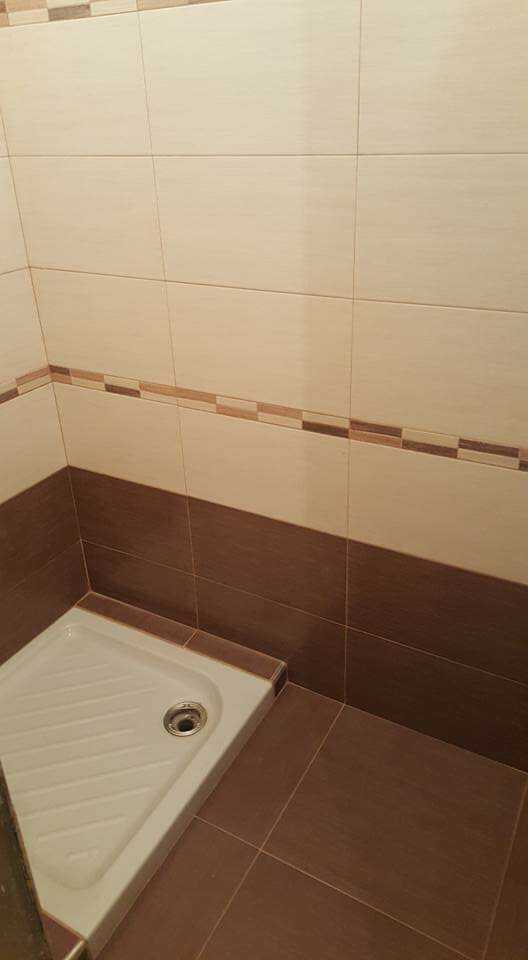 ristrutturazione bagno 10