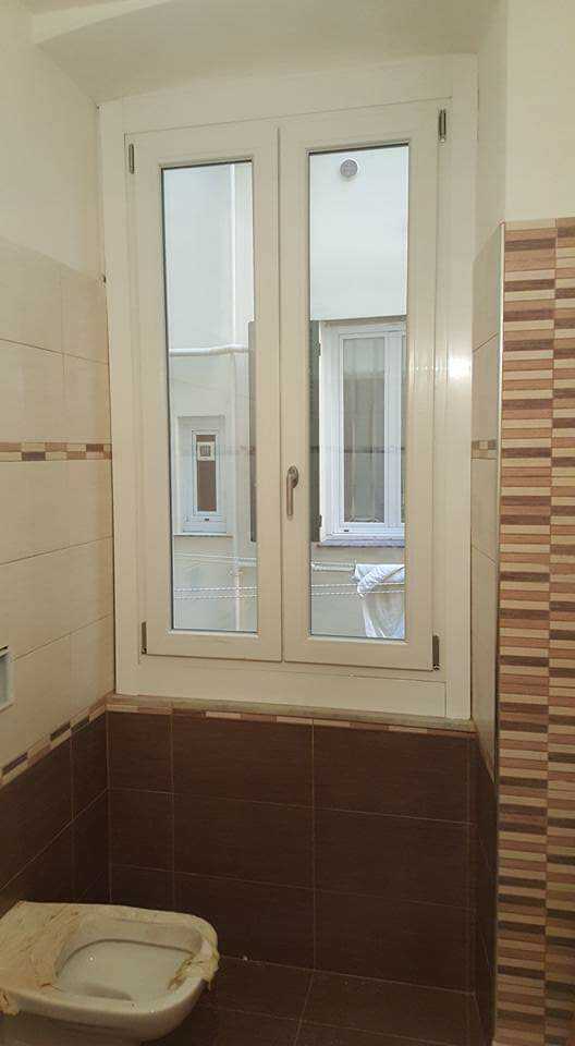 ristrutturazione bagno 14