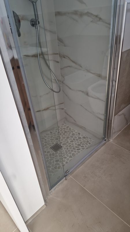 ristrutturazione bagno 19