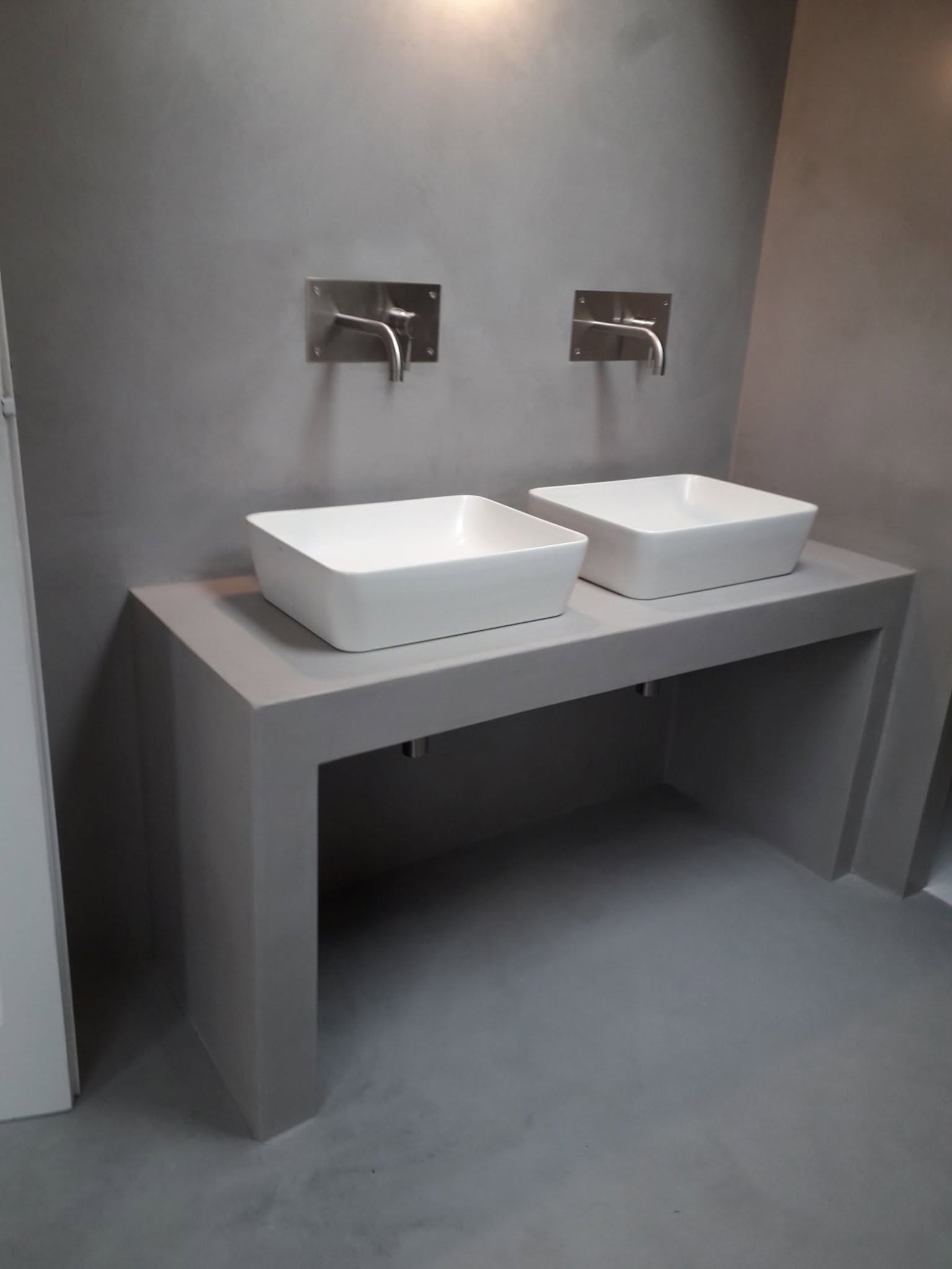 ristrutturazione bagno 20