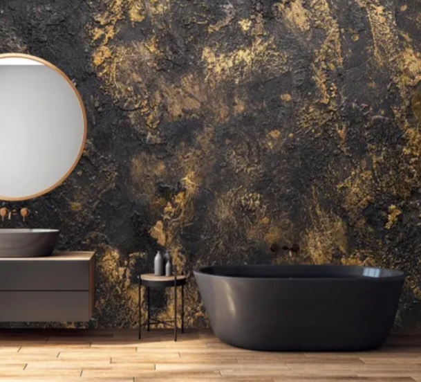 ristrutturazione bagno 22